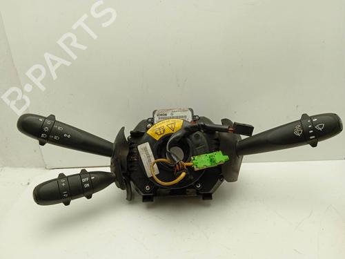 Used Headlight switch ALFA ROMEO GT (937_) [2003-2010]  4317563