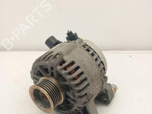 Used Alternator Alternator 36859740 36859740