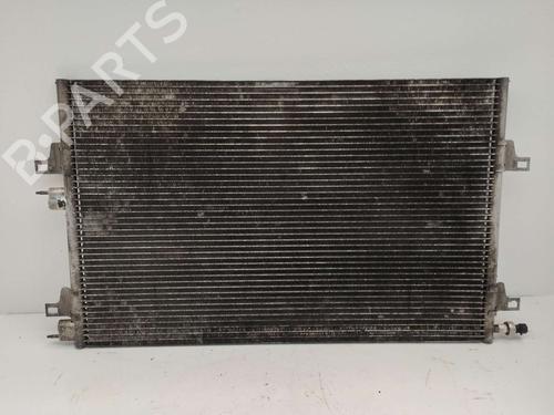 Used AC radiator RENAULT ESPACE IV (JK0/1_) [2002-2026]  19153084