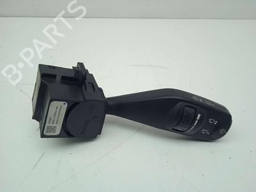 steering-column-stalk-ford-galaxy-ii-wa6-6g9t17a553ae-2006-2007-2008-2009-2010-2011-2012-2013-2014-2015-16419084 main image