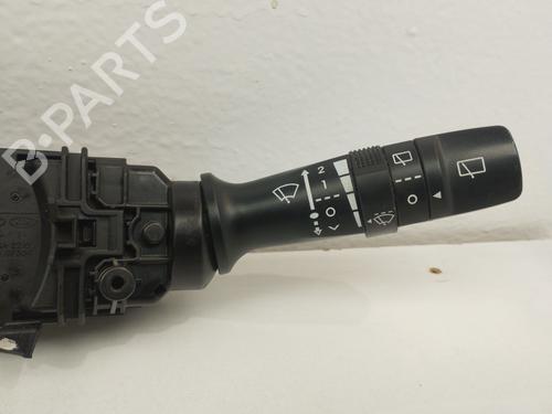 Headlight switch KIA PRO CEE'D (JD) 1.6 CRDi 110 | BP34444169I24 - Image 2