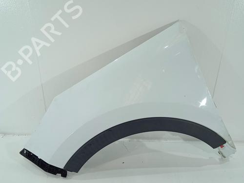 BP31618385C41 main image