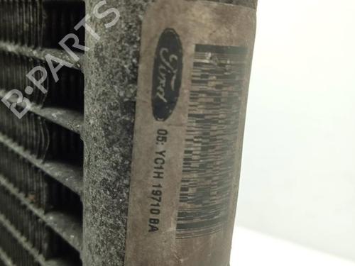 AC radiator FORD TRANSIT Van (FA_ _) 2.0 DI (FAE_, FAF_, FAG_) | BP4355255M32