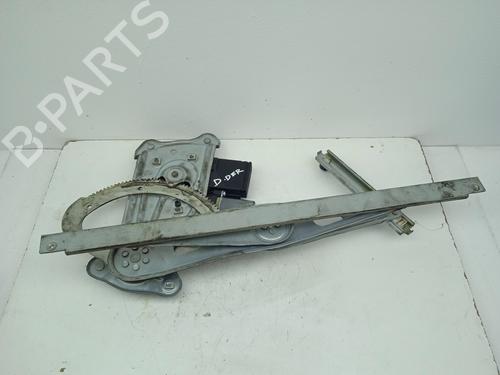 front-right-window-mechanism-renault-megane-iii-hatchback-bz01_-b3_-16-16v-bz0h-807301396r-2008-16686354 main image