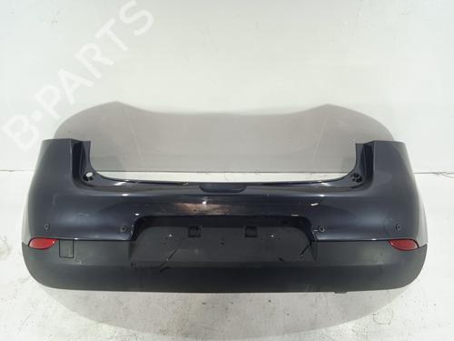 rear-bumper-renault-megane-iii-hatchback-bz01_-b3_-2008-33816187 main image