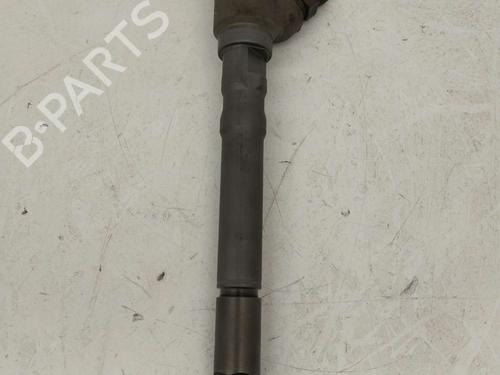 Used Injector HYUNDAI GETZ (TB) [2001-2011]  23982944