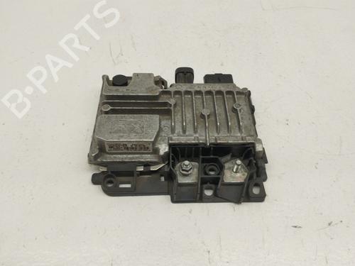 Start/Stop ECU PEUGEOT 2008 I (CU_) 1.2 THP 110 / PureTech 110 | BP40012523M59 - Image 2