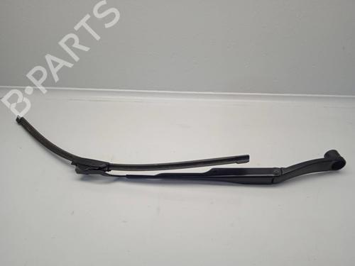 front-wipers-mechanism-hyundai-ioniq-ae-16-gdi-hybrid-h02l-2016-2017-2018-2019-2020-2021-2022-2023-15946559 main image