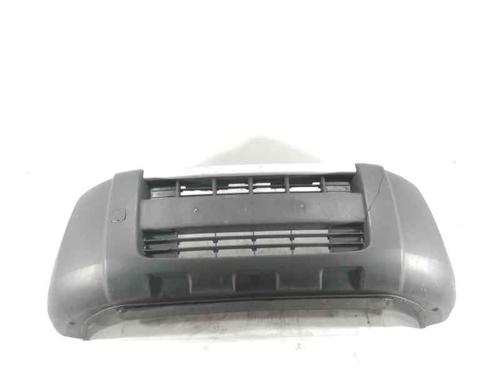 Used Front bumper Front bumper FIAT FIORINO Box Body/MPV (225_) 1.3 D Multijet (225BXD1A, 225BXB1A, 225BXB11) (75 hp) 4623946 4623946