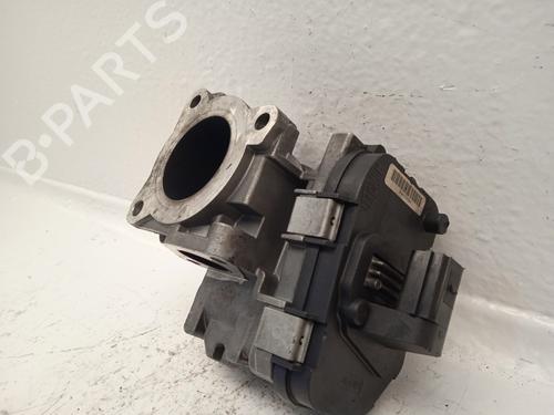 Throttle body SUZUKI SX4 (EY, GY) | BP40603103M82 - Image 7