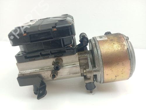 Used Suspension compressor Suspension compressor 37520351 37520351