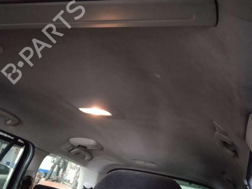 Techo interior CITROËN C4 Grand Picasso I (UA_) 2.0 HDi 138 (136 hp) 16692059