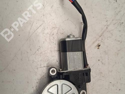 Used Sunroof engine Sunroof engine PEUGEOT 2008 I (CU_) 1.6 BlueHDi 100 (100 hp) 11158646 11158646