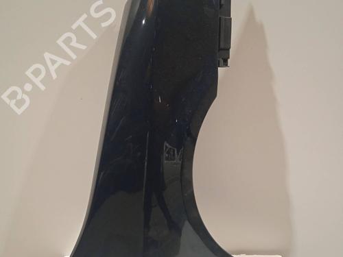 Used Right front fenders RENAULT VEL SATIS (BJ0_) [2002-2026]  4335338