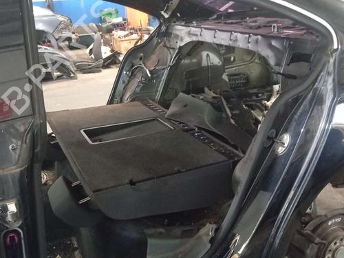 rubber-door-seal-vw-passat-cc-b6-357-2008-2009-2010-2011-2012-26000383 main image