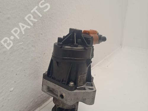 Egr OPEL INSIGNIA A (G09) 2.0 CDTI (68) | BP36109535M69 - Image 2