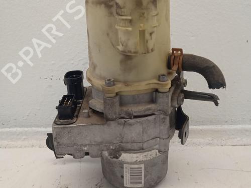 Used Steering pump DACIA LOGAN MCV (KS_) [2007-2026]  31619759