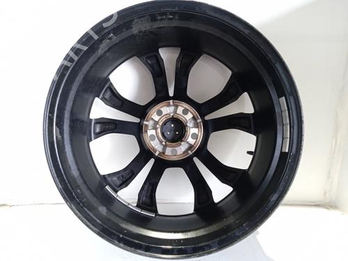 Fælk FORD PUMA (J2K, CF7) 1.0 EcoBoost | BP31620286C45