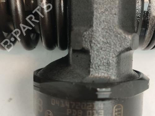 Injector AUDI A4 B6 Avant (8E5) 1.9 TDI | BP39098329M100 - Image 6