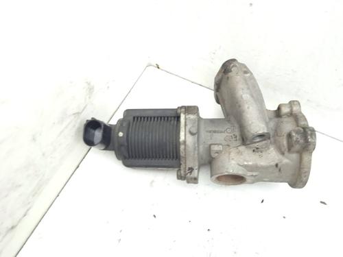 Used Egr FIAT IDEA (350_) 1.3 D Multijet (70 hp) 4363587