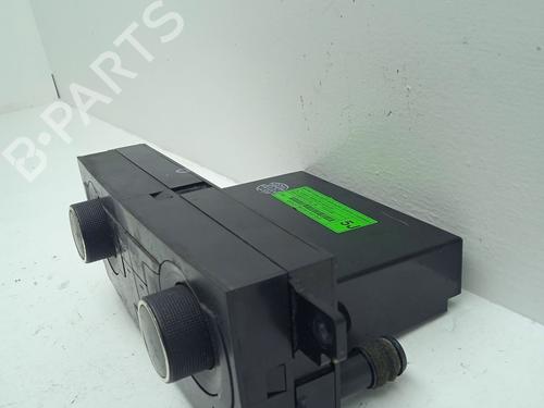 Climate control CHEVROLET CAPTIVA (C100, C140) 2.0 D 4WD | BP39098411I5 - Image 3