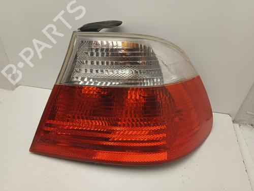 right-taillight-bmw-3-coupe-e46-8383826-1998-1999-2000-2001-2002-2003-2004-2005-2006-4274639 main image