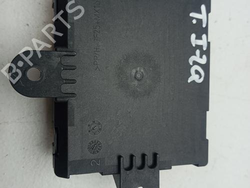 Electronic module LAND ROVER DISCOVERY SPORT (L550) | BP17760467M83