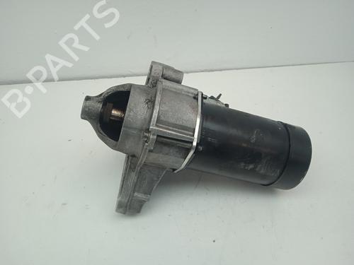 starter-citroen-c3-i-fc_-fn_-2002-2003-2004-2005-2006-2007-2008-2009-2010-2011-2012-2013-23274678 main image