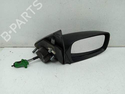 Used Right mirror FORD MONDEO II (BAP) 1.8 i (115 hp) 4263580