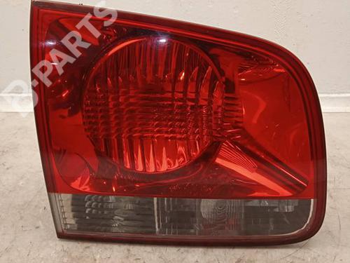 left-tailgate-light-vw-touareg-7la-7l6-7l7-7l6945093h-2002-2003-2004-2005-2006-2007-2008-2009-2010-2011-2012-2013-11162480 main image