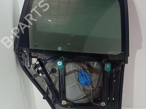 Used Rear right window mechanism PORSCHE CAYENNE (9PA) [2002-2010]  20036475