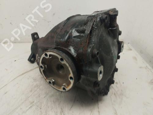 rear-differential-mercedes-benz-e-class-w210-r2103511108-1995-1996-1997-1998-1999-2000-2001-2002-2003-4314400 main image