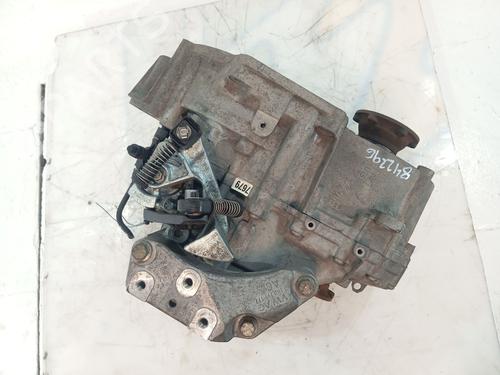 Gearbox VW PASSAT B6 (3C2) 2.0 TDI 16V | BP36432622M3 - Image 4