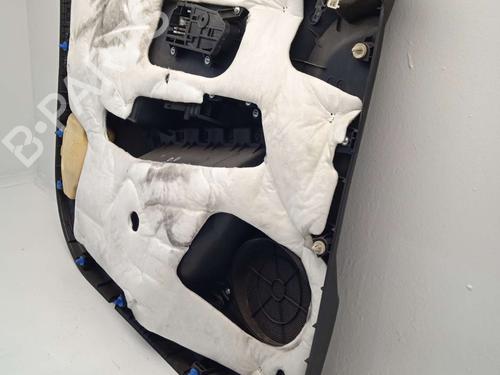 Front right panel KIA SPORTAGE III (SL)  | BP31618442C59  - Image 6