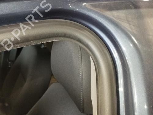 BP25938035C142 main image