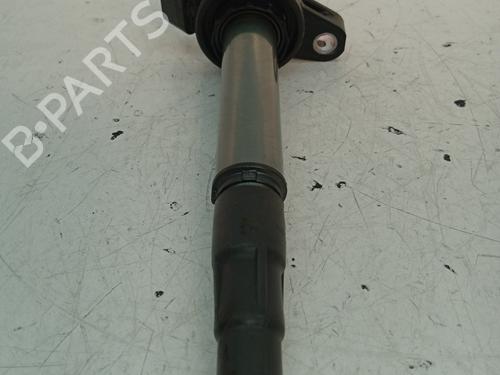 ignition-coil-toyota-auris-_e15_-2006-2007-2008-2009-2010-2011-2012-2013-24552374 main image
