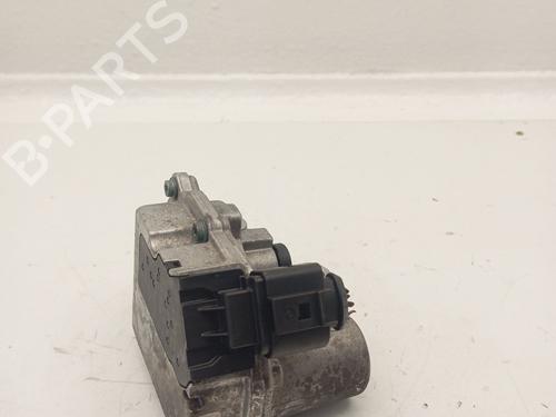 Used Throttle body Throttle body 36986771 36986771