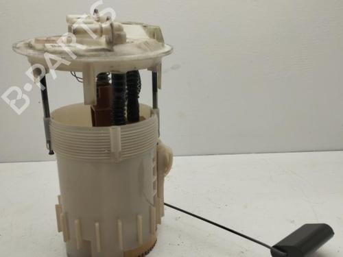 fuel-pump-renault-laguna-iii-bt01-2007-2008-2009-2010-2011-2012-2013-2014-2015-31614764 main image