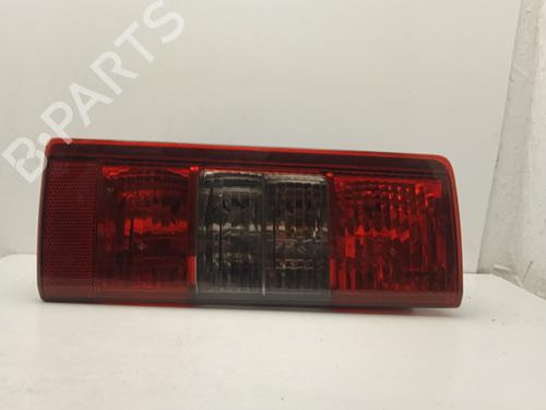 right-taillight-opel-combo-box-bodympv-1222062-2001-11159329 main image