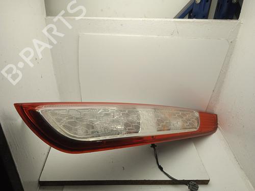 Used Right taillight FORD FOCUS II (DA_, HCP, DP) 1.8 TDCi (115 hp) 11159358