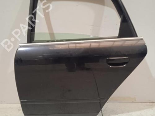 left-rear-door-audi-a4-b6-8e2-20-8e0833051-2000-2001-2002-2003-2004-2005-4333449 main image