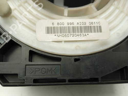 Headlight switch MINI MINI (R50, R53) | BP4767839I24 - Image 2