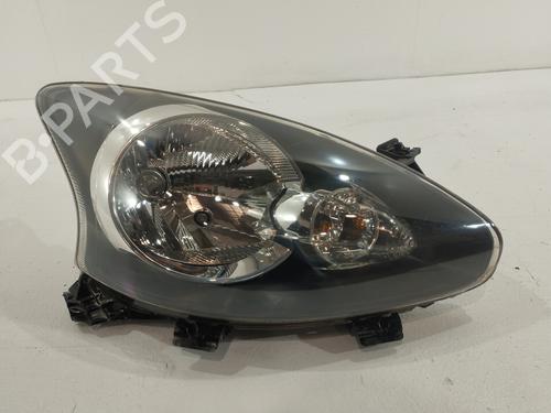 right-headlight-toyota-aygo-_b1_-2005-2006-2007-2008-2009-2010-2011-2012-2013-2014-31617594 main image
