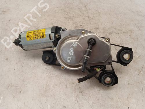 rear-wiper-motor-seat-altea-5p1-5p0955711b-2004-2005-2006-2007-2008-2009-2010-2011-2012-2013-2014-2015-4326373 main image