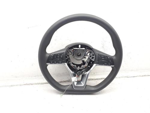 BP11152250C49 main image