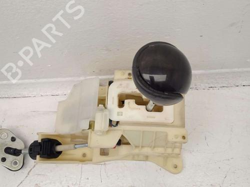 Gear lever HYUNDAI GENESIS Coupe 3.8 | BP34632745M90 - Image 3