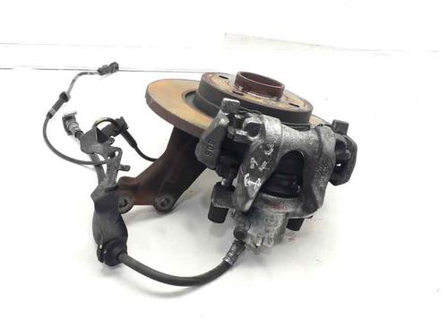 venstre-styrespindel-lejehus-dacia-sandero-ii-2012-5030656 main image