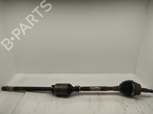right-front-driveshaft-nissan-interstar-van-x70-8200169289-2002-4277573 main image