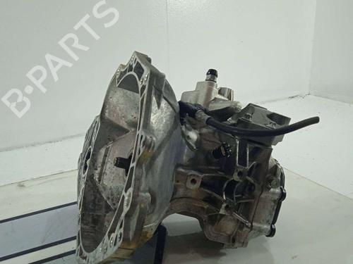 Gearbox OPEL CORSA D (S07) | BP31620370M3 - Image 2
