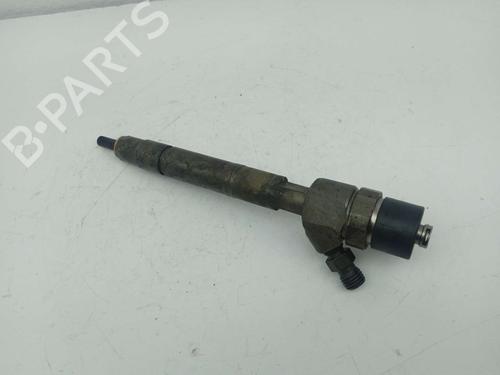 Used Injector Injector 20169397 20169397